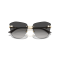 Jimmy Choo JC 4004HB 30068G Güneş Gözlüğü