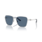 Jimmy Choo JC 4005HB 300280 Güneş Gözlüğü
