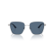 Jimmy Choo JC 4005HB 300280 Güneş Gözlüğü