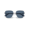 Jimmy Choo JC 4005HB 300280 Güneş Gözlüğü