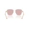 Jimmy Choo JC 4005HB 3006/5 Güneş Gözlüğü