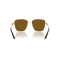 Jimmy Choo JC 4005HB 300683 Güneş Gözlüğü