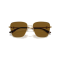 Jimmy Choo JC 4005HB 300683 Güneş Gözlüğü