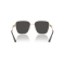 Jimmy Choo JC 4005HB 300687 Güneş Gözlüğü