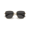 Jimmy Choo JC 4005HB 300687 Güneş Gözlüğü