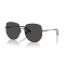 Jimmy Choo JC 4006BD 300087 Güneş Gözlüğü