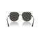 Jimmy Choo JC 4006BD 300087 Güneş Gözlüğü