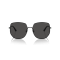 Jimmy Choo JC 4006BD 300087 Güneş Gözlüğü