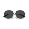 Jimmy Choo JC 4006BD 300087 Güneş Gözlüğü