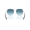 Jimmy Choo JC 4006BD 300219 Güneş Gözlüğü