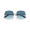 Jimmy Choo JC 4006BD 300219 Güneş Gözlüğü