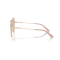 Jimmy Choo JC 4006BD 3006/5 Güneş Gözlüğü
