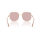 Jimmy Choo JC 4006BD 3006/5 Güneş Gözlüğü