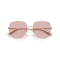 Jimmy Choo JC 4006BD 3006/5 Güneş Gözlüğü