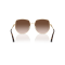 Jimmy Choo JC 4006BD 300613 Güneş Gözlüğü