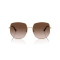 Jimmy Choo JC 4006BD 300613 Güneş Gözlüğü