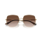 Jimmy Choo JC 4006BD 300613 Güneş Gözlüğü
