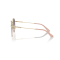 Jimmy Choo JC 4007BD 300636 Güneş Gözlüğü