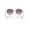 Jimmy Choo JC 4007BD 300636 Güneş Gözlüğü