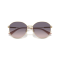 Jimmy Choo JC 4007BD 300636 Güneş Gözlüğü