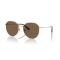 Jimmy Choo JC 4007BD 300673 Güneş Gözlüğü