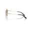 Jimmy Choo JC 4007BD 300673 Güneş Gözlüğü