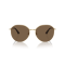 Jimmy Choo JC 4007BD 300673 Güneş Gözlüğü