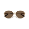 Jimmy Choo JC 4007BD 300673 Güneş Gözlüğü