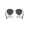 Jimmy Choo JC 4007BD 300687 Güneş Gözlüğü