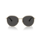 Jimmy Choo JC 4007BD 300687 Güneş Gözlüğü