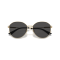 Jimmy Choo JC 4007BD 300687 Güneş Gözlüğü