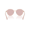 Jimmy Choo JC 4007BD 3008/5 Güneş Gözlüğü