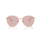 Jimmy Choo JC 4007BD 3008/5 Güneş Gözlüğü