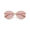 Jimmy Choo JC 4007BD 3008/5 Güneş Gözlüğü