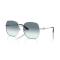 Jimmy Choo JC 4008HD 300219 Güneş Gözlüğü