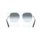 Jimmy Choo JC 4008HD 300219 Güneş Gözlüğü