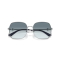 Jimmy Choo JC 4008HD 300219 Güneş Gözlüğü