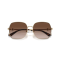 Jimmy Choo JC 4008HD 300613 Güneş Gözlüğü