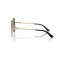 Jimmy Choo JC 4008HD 300687 Güneş Gözlüğü