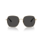 Jimmy Choo JC 4008HD 300687 Güneş Gözlüğü