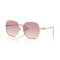 Jimmy Choo JC 4008HD 300868 Güneş Gözlüğü