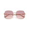 Jimmy Choo JC 4008HD 300868 Güneş Gözlüğü