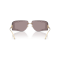 Jimmy Choo JC 4009B 30067N Güneş Gözlüğü