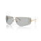 Jimmy Choo JC 4009B 300687 Güneş Gözlüğü