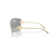 Jimmy Choo JC 4009B 300687 Güneş Gözlüğü