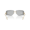 Jimmy Choo JC 4009B 300687 Güneş Gözlüğü