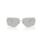 Jimmy Choo JC 4009B 300687 Güneş Gözlüğü