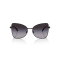 Jimmy Choo JC 4010B 30008G Güneş Gözlüğü
