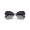 Jimmy Choo JC 4010B 30008G Güneş Gözlüğü