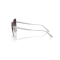 Jimmy Choo JC 4010B 30028G Güneş Gözlüğü